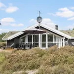 0043-romo-blabaervej-4-a * Bolilmark