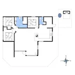 0043-romo-blabaervej-4-a
