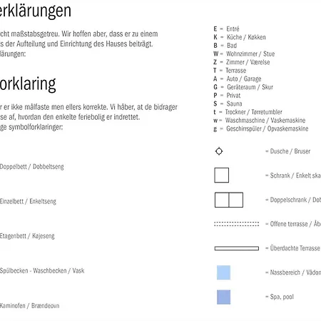 度假居 0043-romo-blabaervej-4-a
