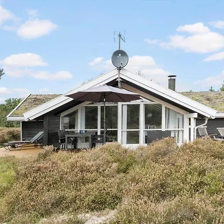 0043-romo-blabaervej-4-a *