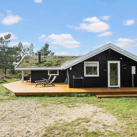 0043-romo-blabaervej-4-a 度假居