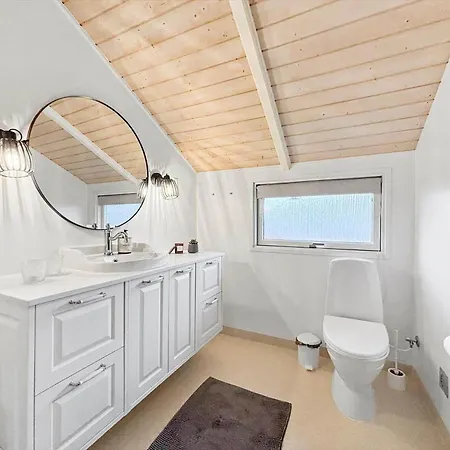 0043-romo-blabaervej-4-a *