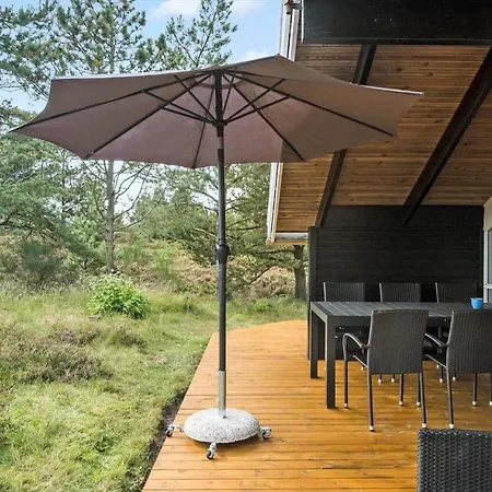 0043-romo-blabaervej-4-a Bolilmark