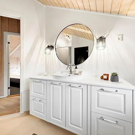 度假居 0043-romo-blabaervej-4-a