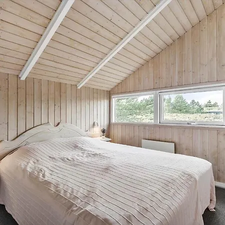 0043-romo-blabaervej-4-a *