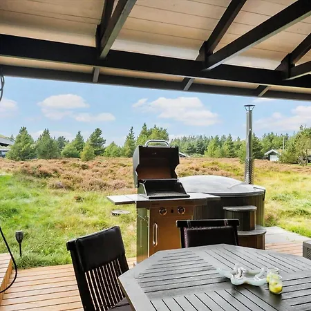 0043-romo-blabaervej-4-a